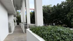 RiverEdge (D15), Condominium #603989161